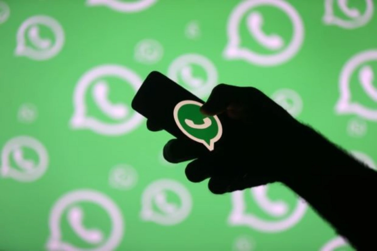 WhatsApp перестанет работать на некоторых телефонах